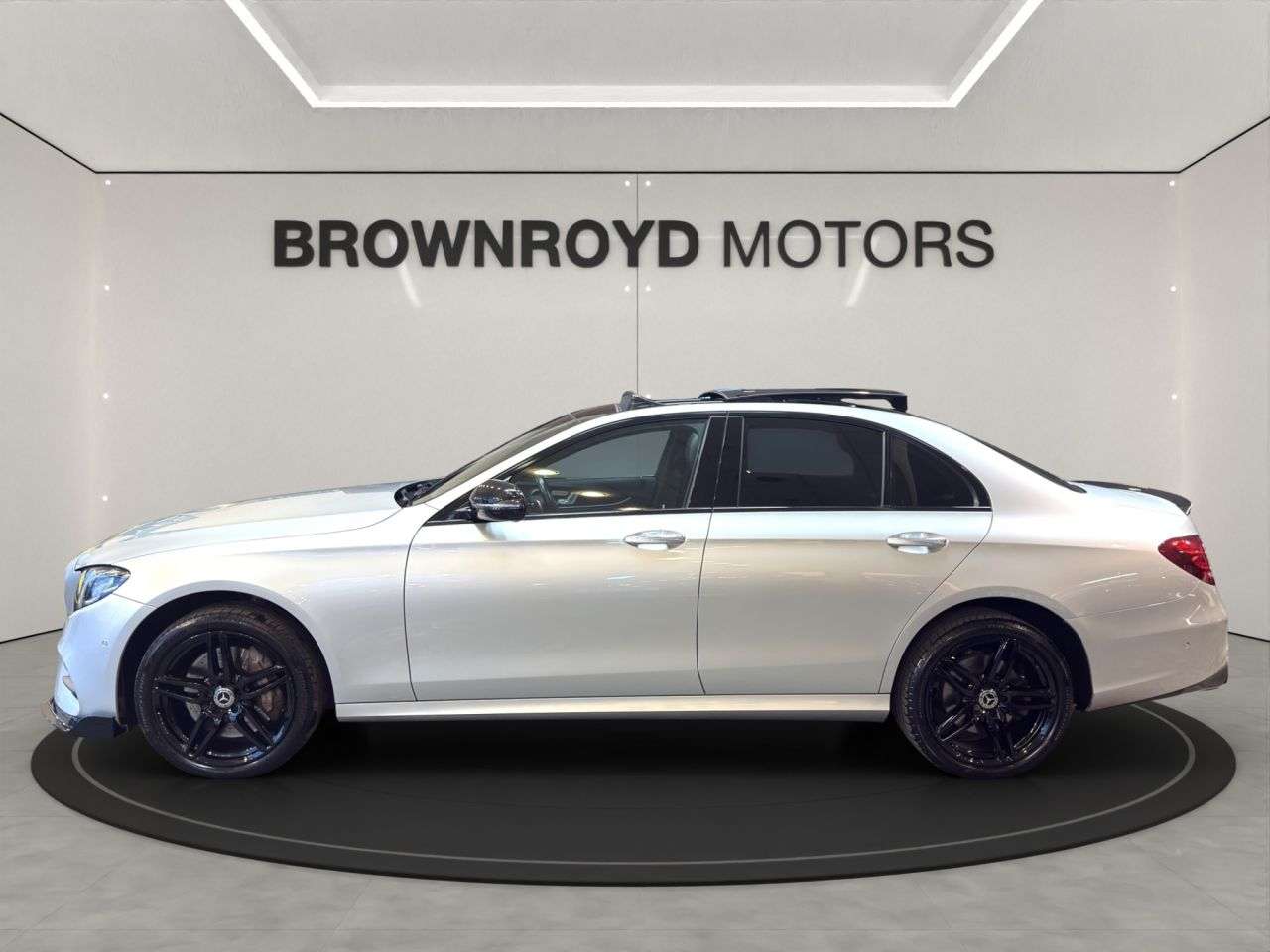 2017 MERCEDES-BENZ E-CLASS 2017 MERCEDES-BENZ E-CLASS