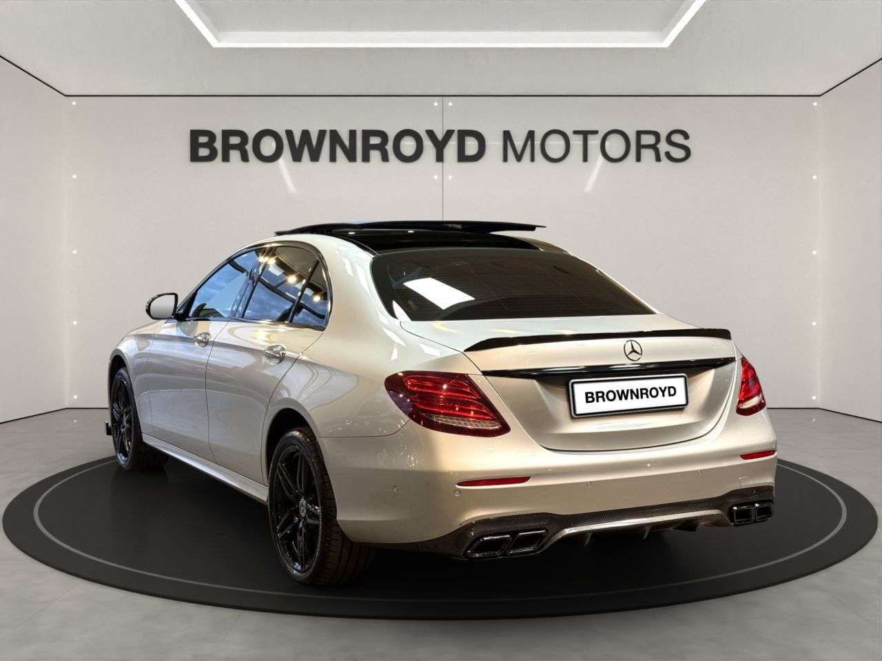 2017 MERCEDES-BENZ E-CLASS 2017 MERCEDES-BENZ E-CLASS