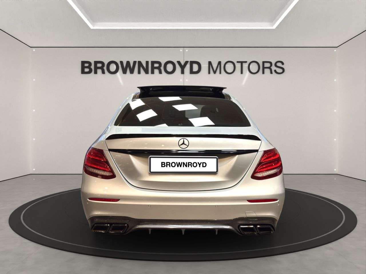 2017 MERCEDES-BENZ E-CLASS 2017 MERCEDES-BENZ E-CLASS