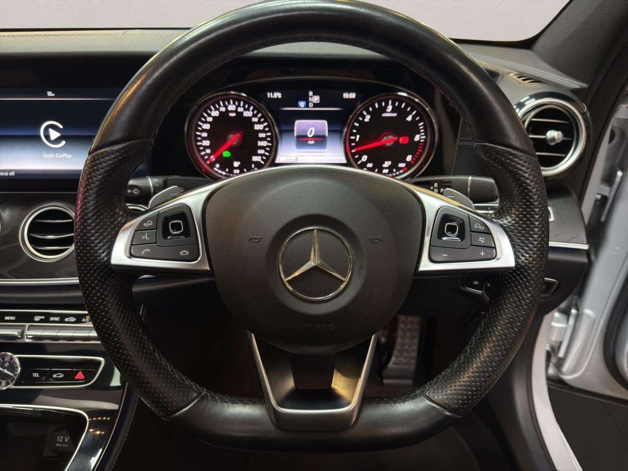 2017 MERCEDES-BENZ E-CLASS 2017 MERCEDES-BENZ E-CLASS