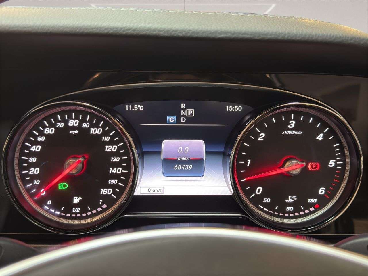 2017 MERCEDES-BENZ E-CLASS 2017 MERCEDES-BENZ E-CLASS