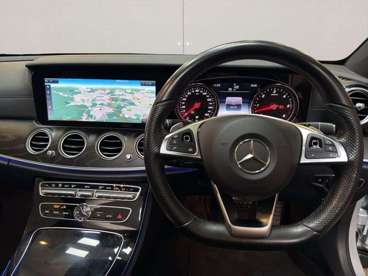 2017 MERCEDES-BENZ E-CLASS 2017 MERCEDES-BENZ E-CLASS
