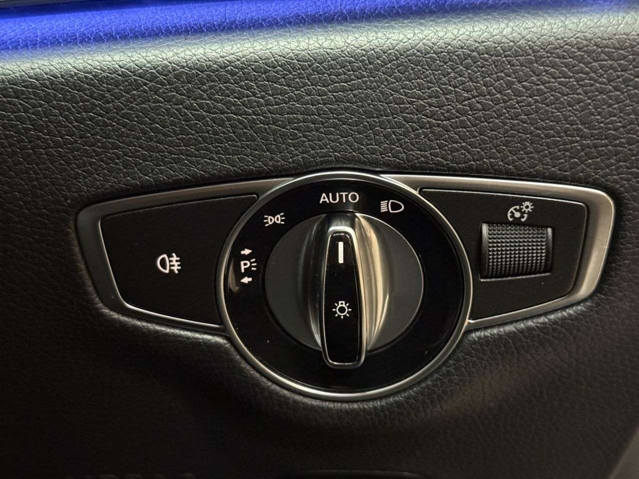 2017 MERCEDES-BENZ E-CLASS 2017 MERCEDES-BENZ E-CLASS