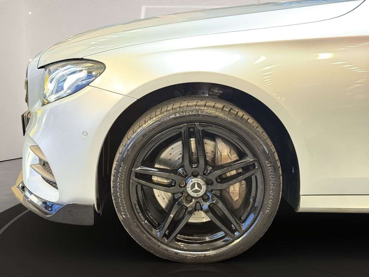 2017 MERCEDES-BENZ E-CLASS 2017 MERCEDES-BENZ E-CLASS