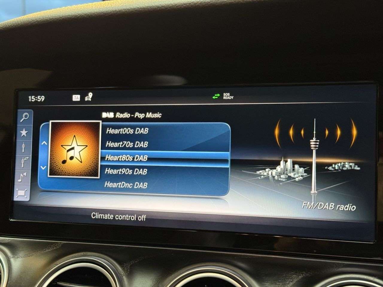 2017 MERCEDES-BENZ E-CLASS 2017 MERCEDES-BENZ E-CLASS