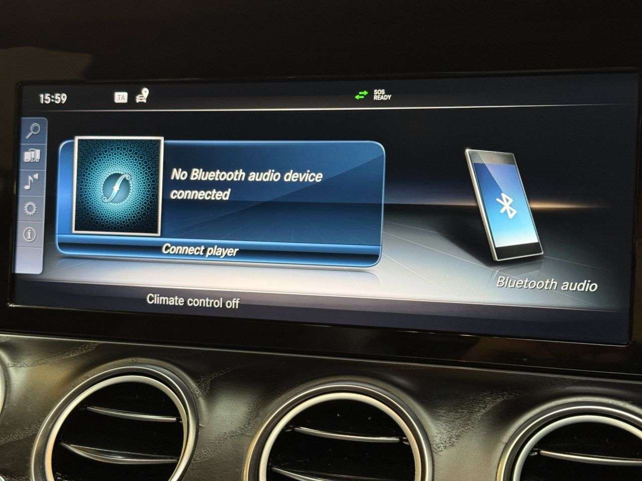 2017 MERCEDES-BENZ E-CLASS 2017 MERCEDES-BENZ E-CLASS