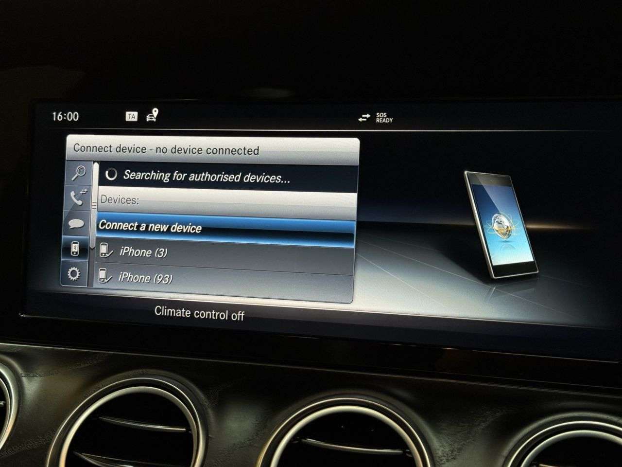 2017 MERCEDES-BENZ E-CLASS 2017 MERCEDES-BENZ E-CLASS