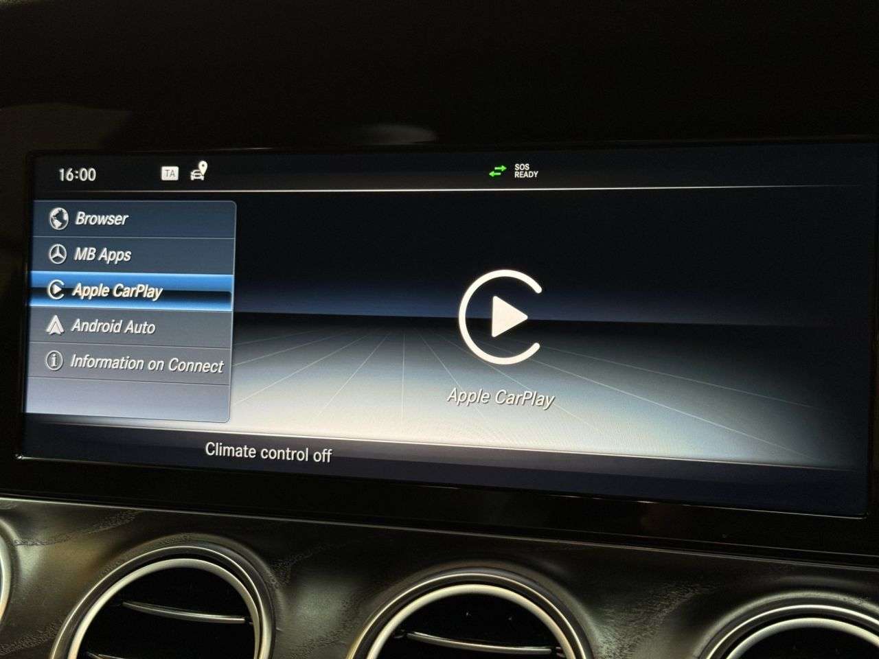 2017 MERCEDES-BENZ E-CLASS 2017 MERCEDES-BENZ E-CLASS