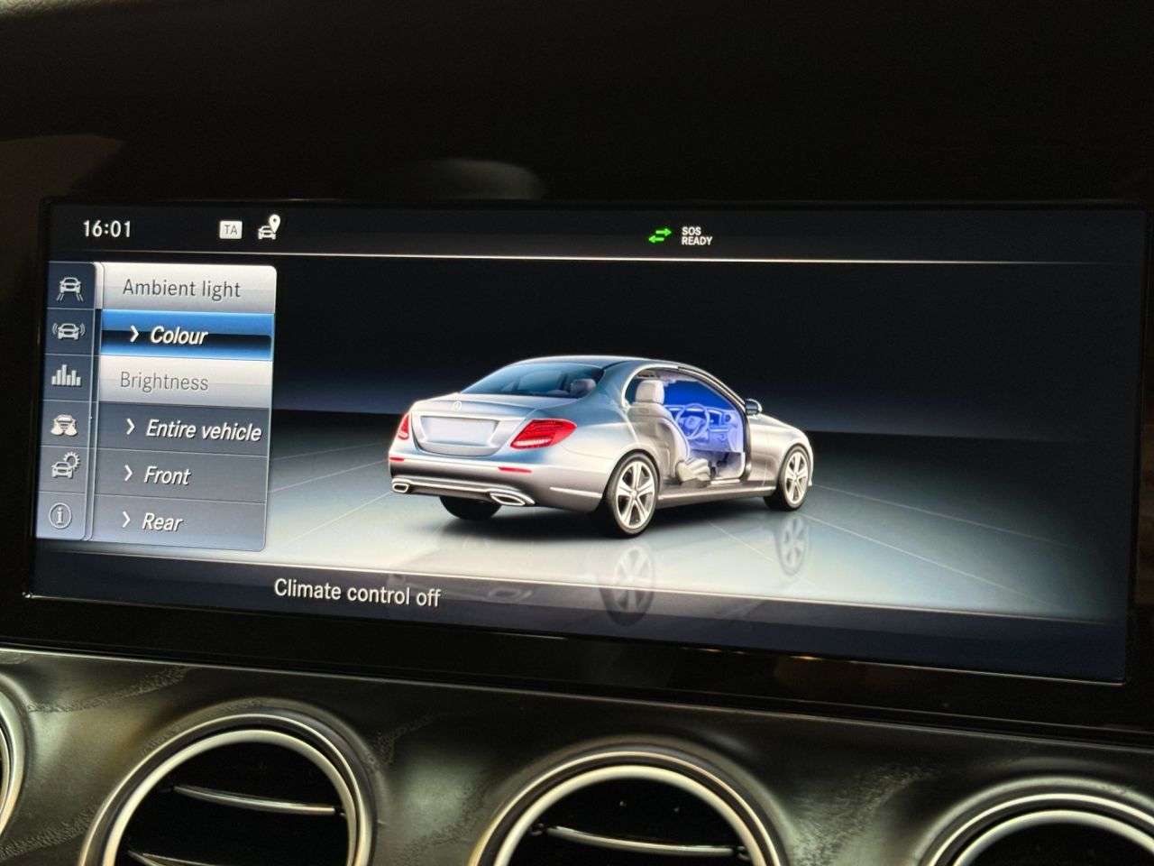 2017 MERCEDES-BENZ E-CLASS 2017 MERCEDES-BENZ E-CLASS