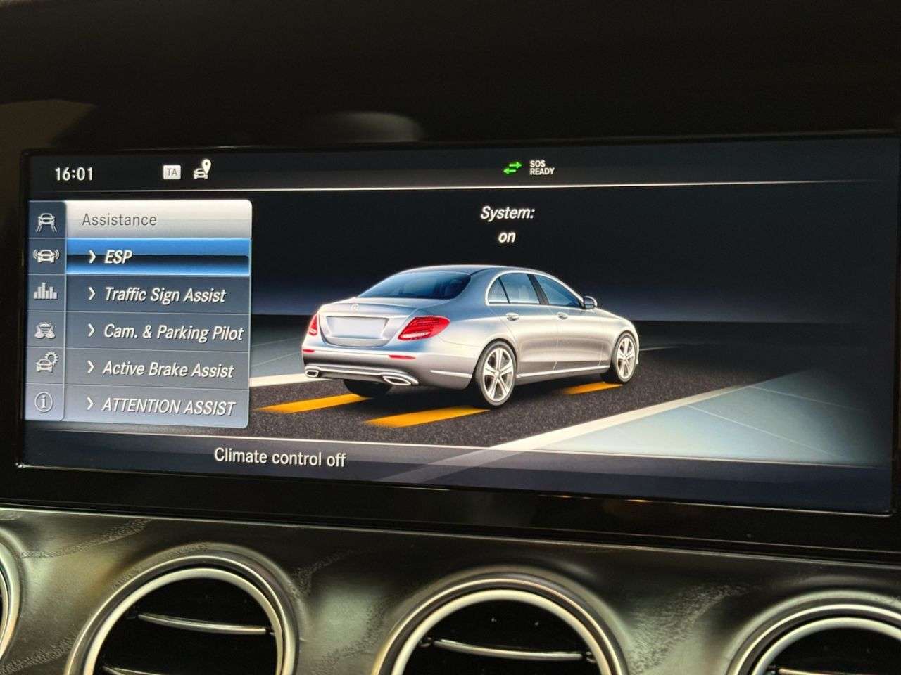 2017 MERCEDES-BENZ E-CLASS 2017 MERCEDES-BENZ E-CLASS