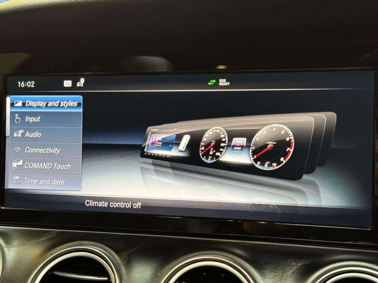 2017 MERCEDES-BENZ E-CLASS 2017 MERCEDES-BENZ E-CLASS