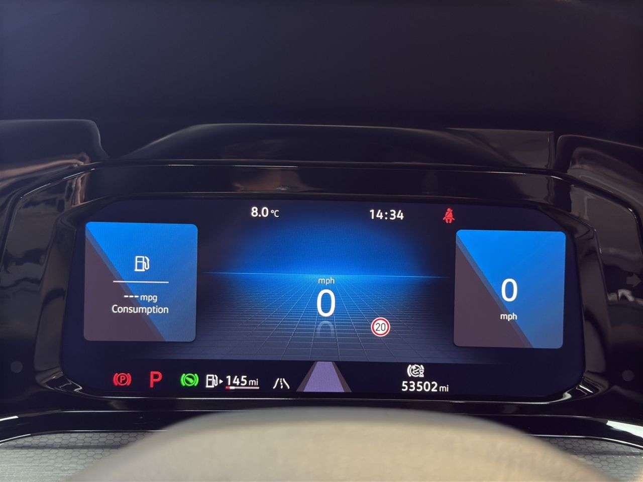 2022 VOLKSWAGEN GOLF 2022 VOLKSWAGEN GOLF