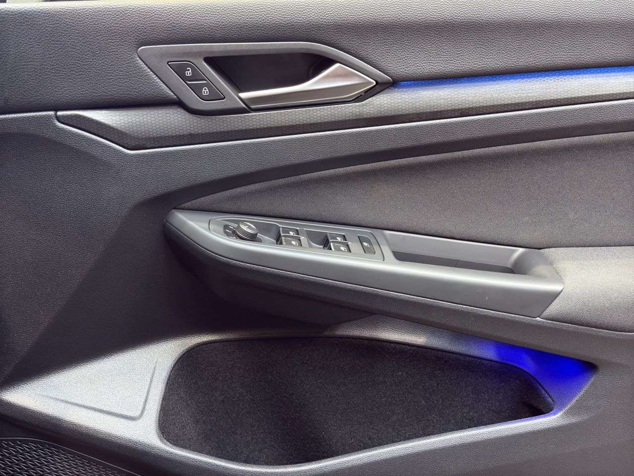 2022 VOLKSWAGEN GOLF 2022 VOLKSWAGEN GOLF