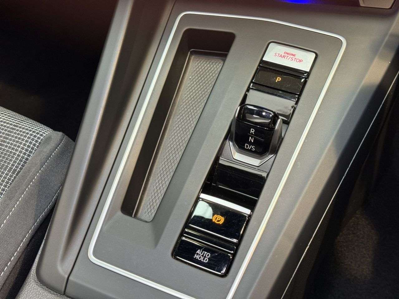 2022 VOLKSWAGEN GOLF 2022 VOLKSWAGEN GOLF