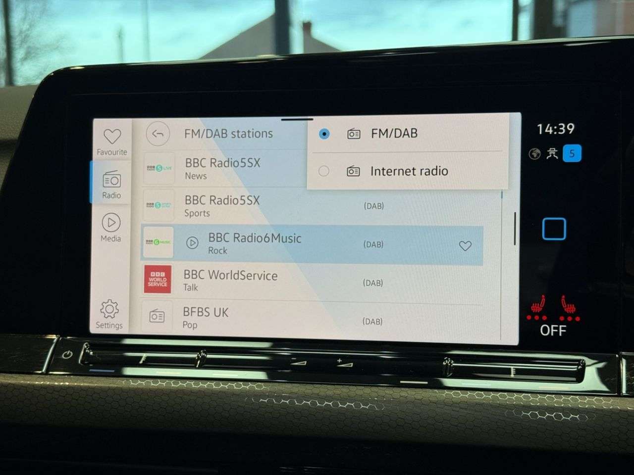 2022 VOLKSWAGEN GOLF 2022 VOLKSWAGEN GOLF