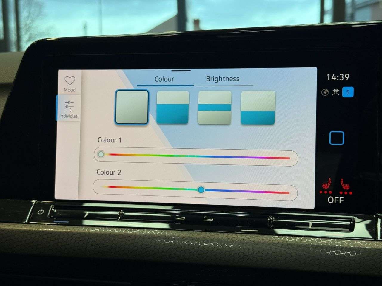 2022 VOLKSWAGEN GOLF 2022 VOLKSWAGEN GOLF