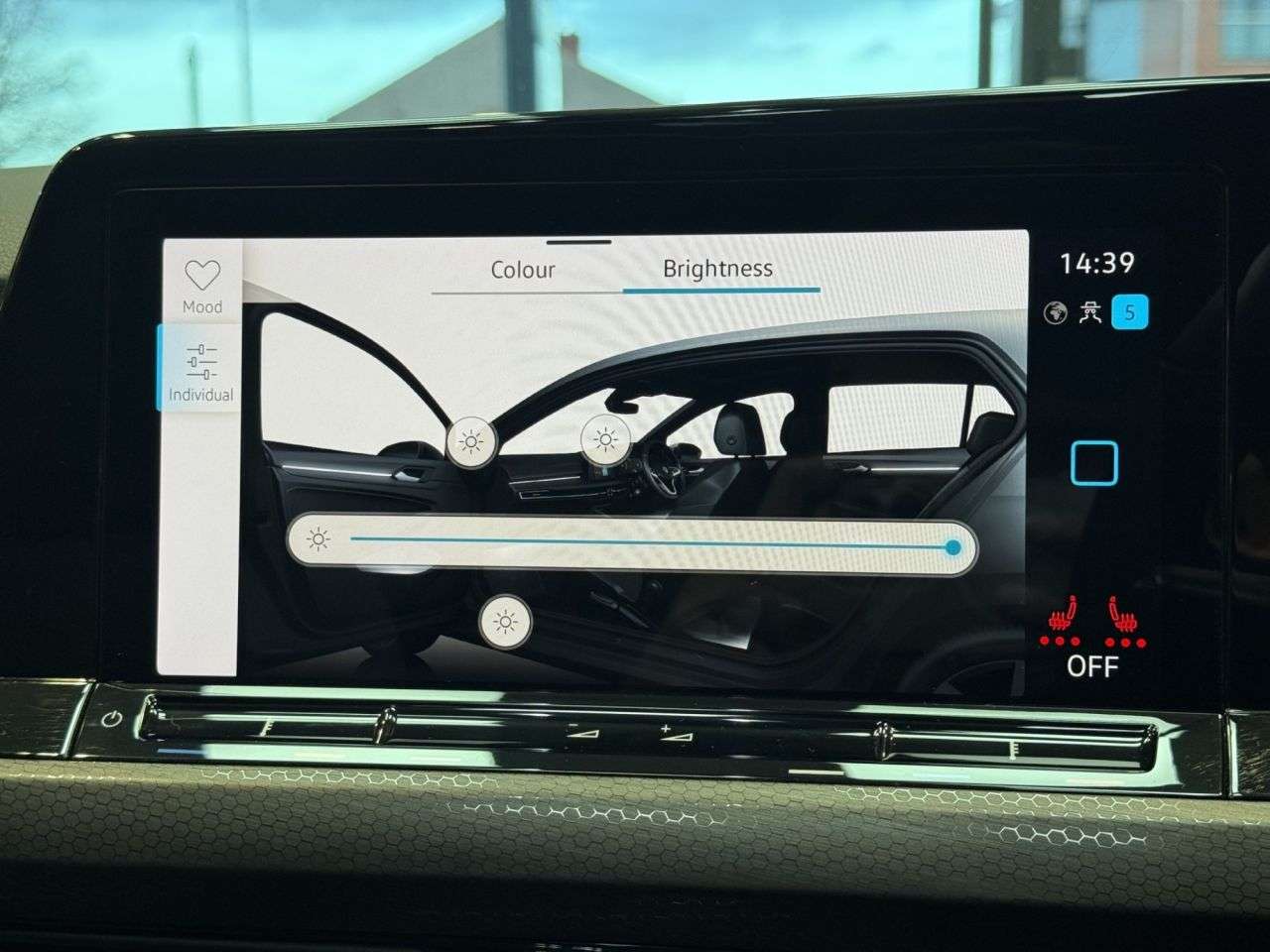 2022 VOLKSWAGEN GOLF 2022 VOLKSWAGEN GOLF