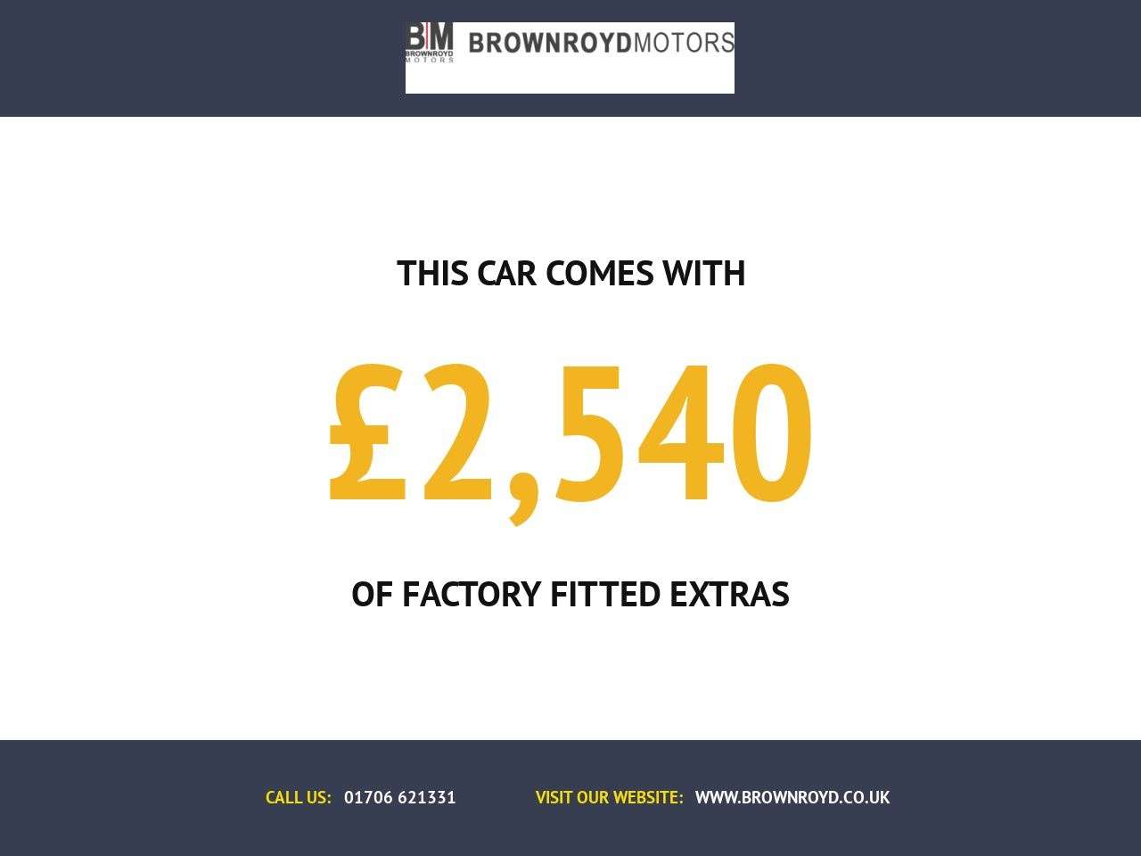 2022 VOLKSWAGEN GOLF 2022 VOLKSWAGEN GOLF