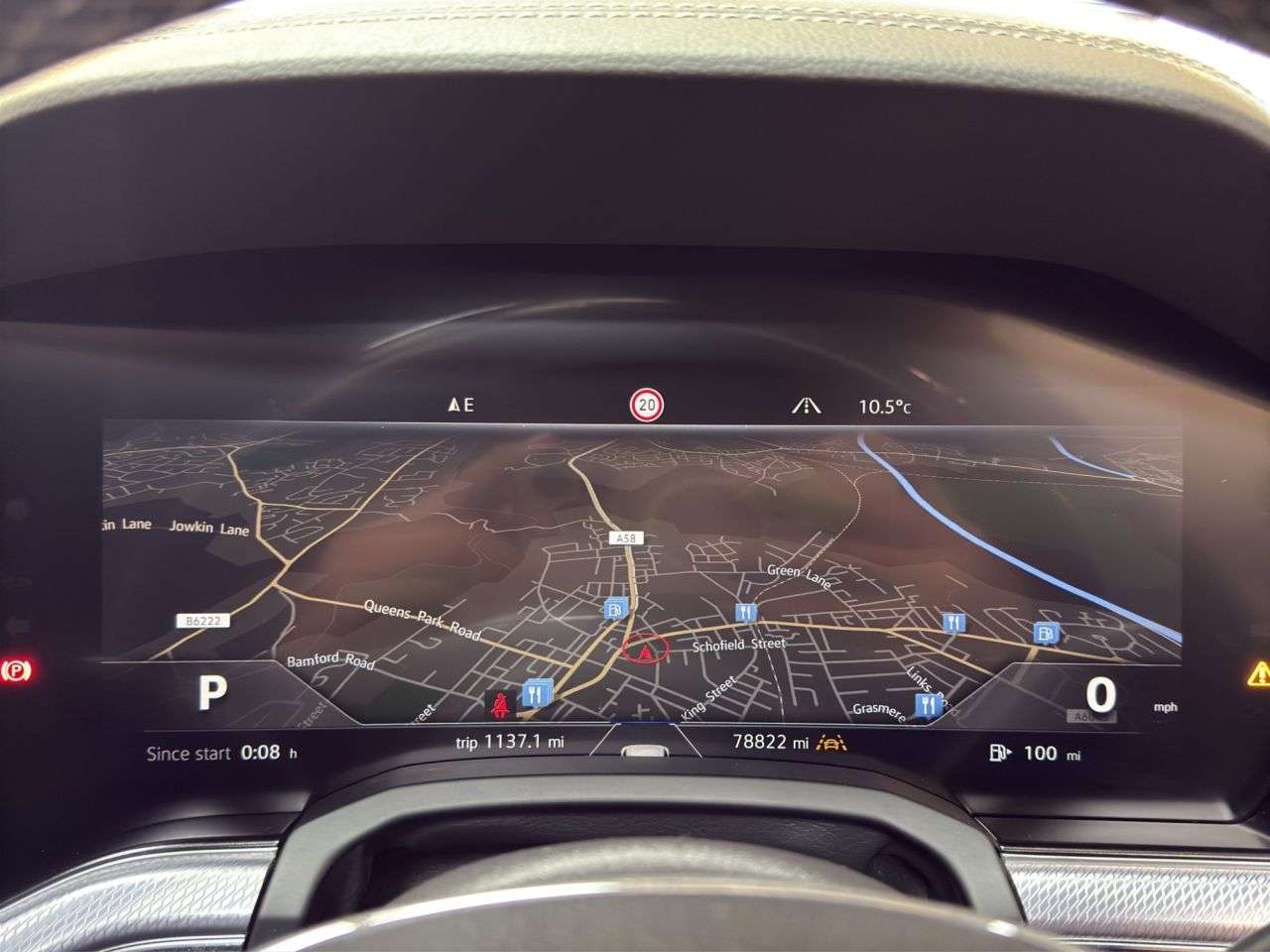 2019 VOLKSWAGEN TOUAREG 2019 VOLKSWAGEN TOUAREG