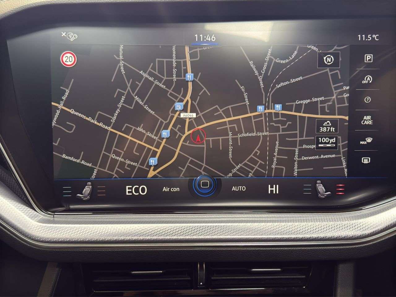 2019 VOLKSWAGEN TOUAREG 2019 VOLKSWAGEN TOUAREG