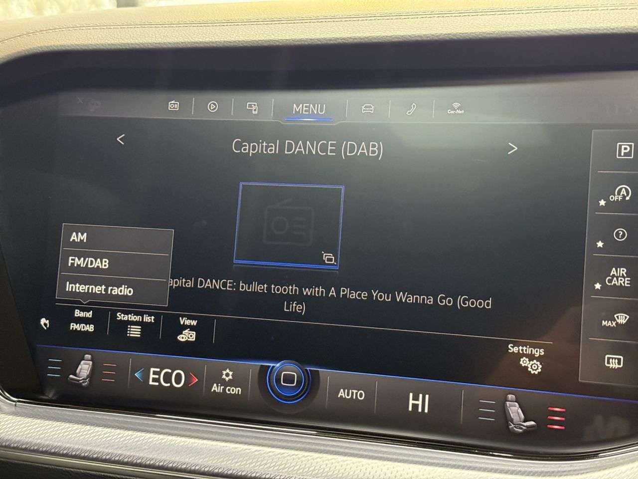 2019 VOLKSWAGEN TOUAREG 2019 VOLKSWAGEN TOUAREG