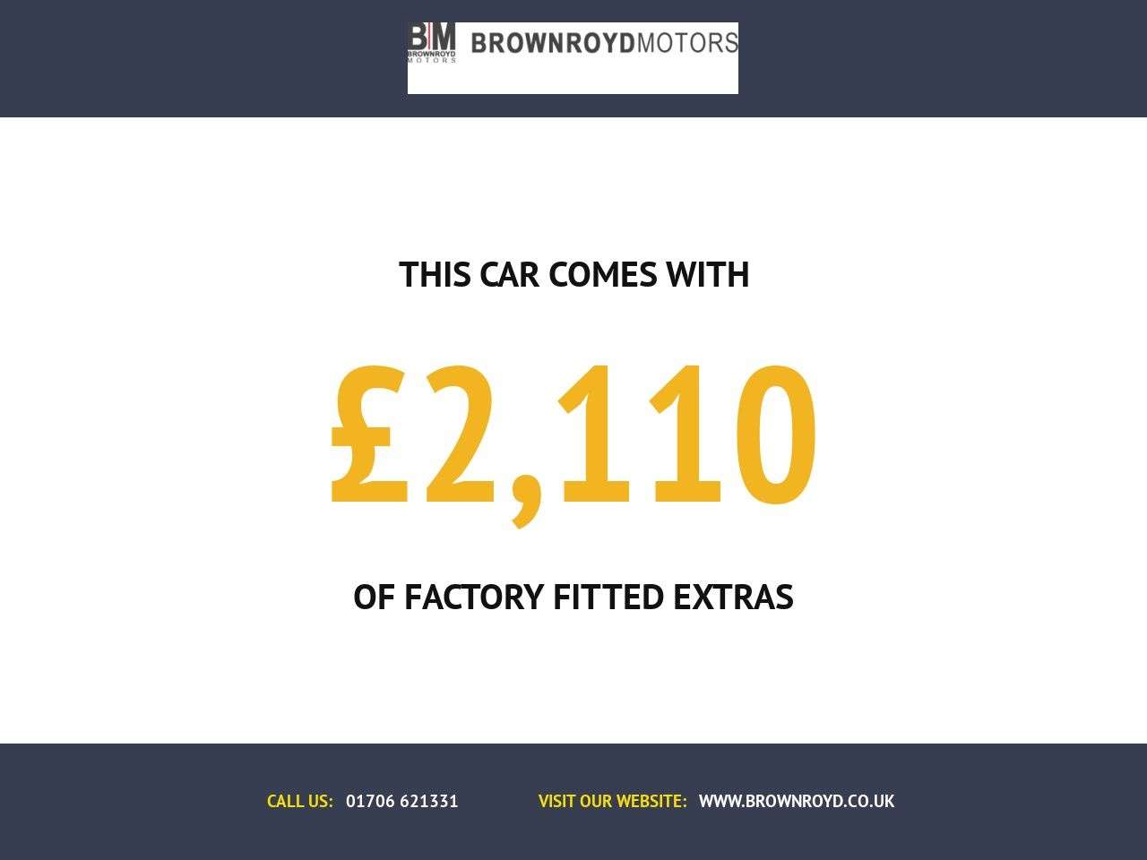 2019 VOLKSWAGEN TOUAREG 2019 VOLKSWAGEN TOUAREG