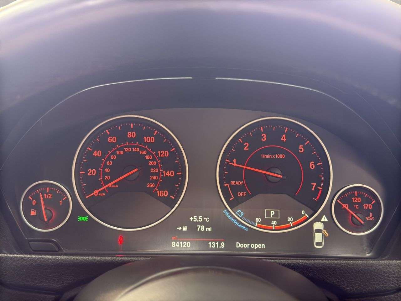 2017 BMW 4 SERIES GRAN COUPE 2017 BMW 4 SERIES GRAN COUPE