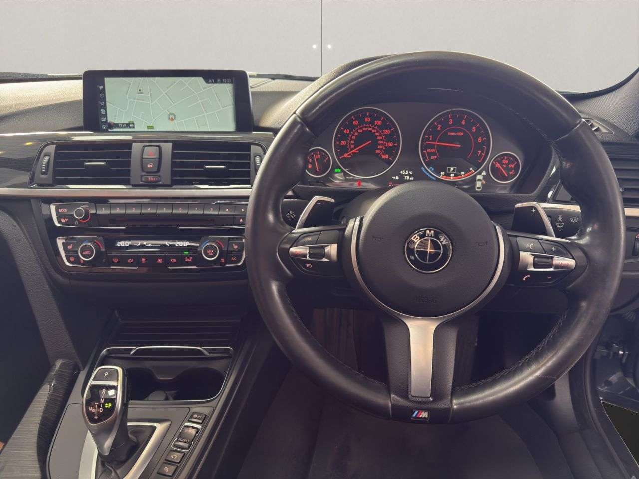 2017 BMW 4 SERIES GRAN COUPE 2017 BMW 4 SERIES GRAN COUPE