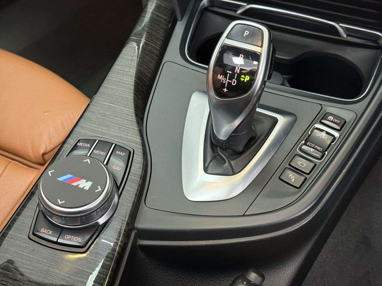 2017 BMW 4 SERIES GRAN COUPE 2017 BMW 4 SERIES GRAN COUPE