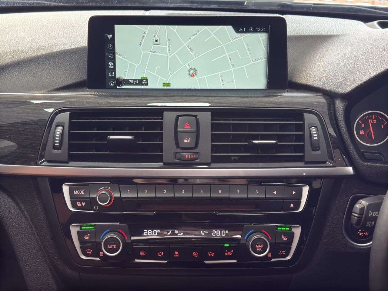 2017 BMW 4 SERIES GRAN COUPE 2017 BMW 4 SERIES GRAN COUPE