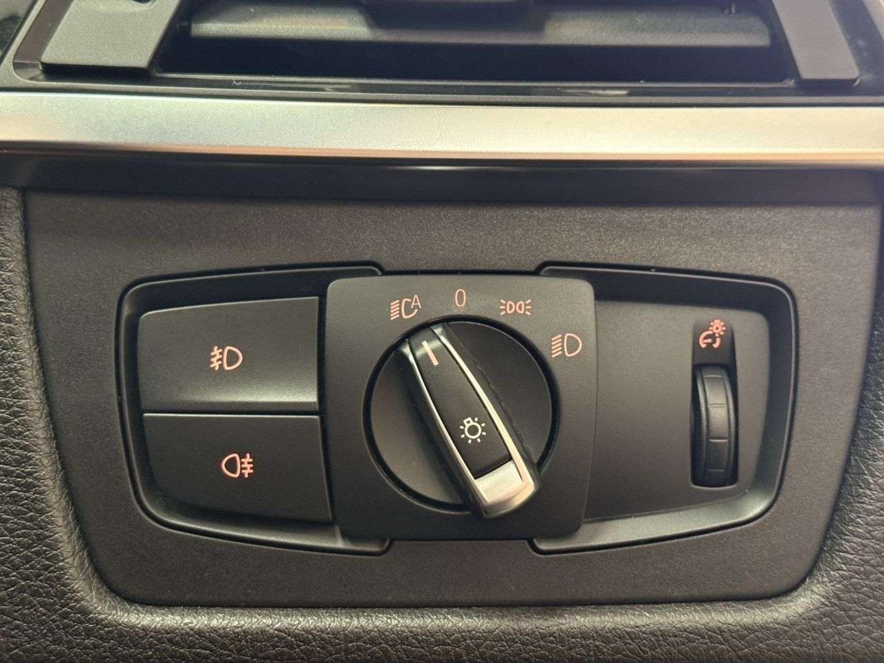 2017 BMW 4 SERIES GRAN COUPE 2017 BMW 4 SERIES GRAN COUPE