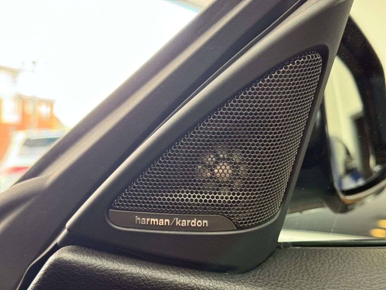 2017 BMW 4 SERIES GRAN COUPE 2017 BMW 4 SERIES GRAN COUPE