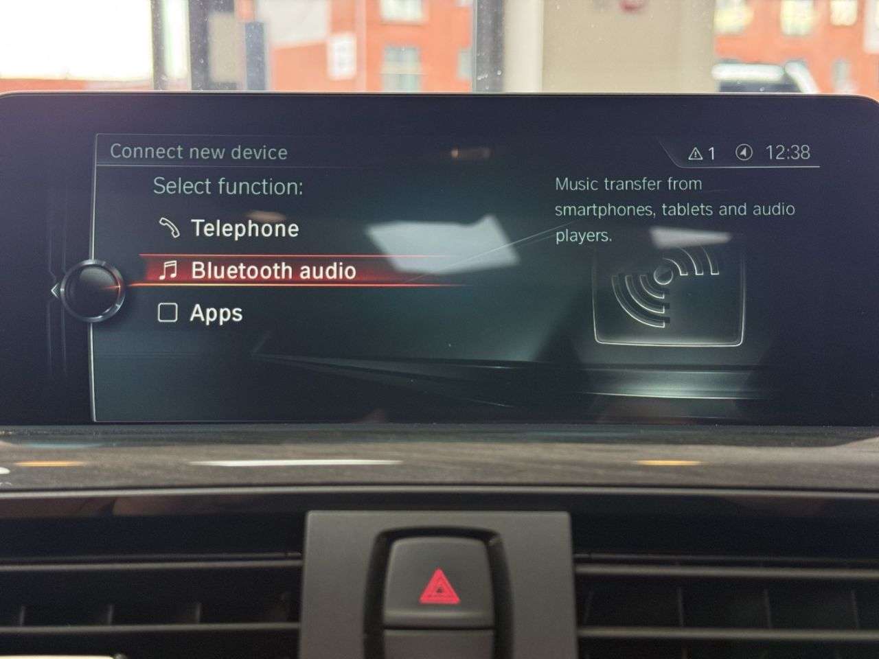 2017 BMW 4 SERIES GRAN COUPE 2017 BMW 4 SERIES GRAN COUPE