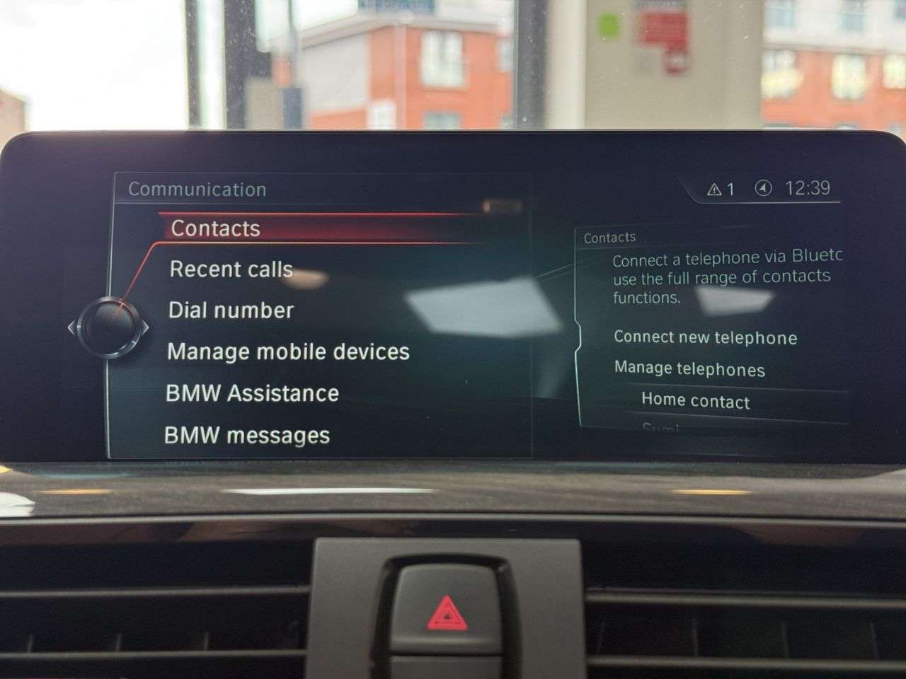 2017 BMW 4 SERIES GRAN COUPE 2017 BMW 4 SERIES GRAN COUPE