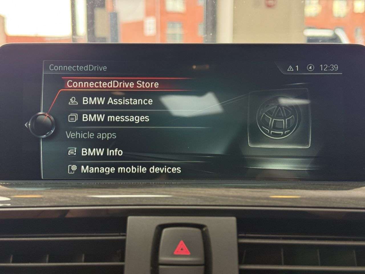 2017 BMW 4 SERIES GRAN COUPE 2017 BMW 4 SERIES GRAN COUPE