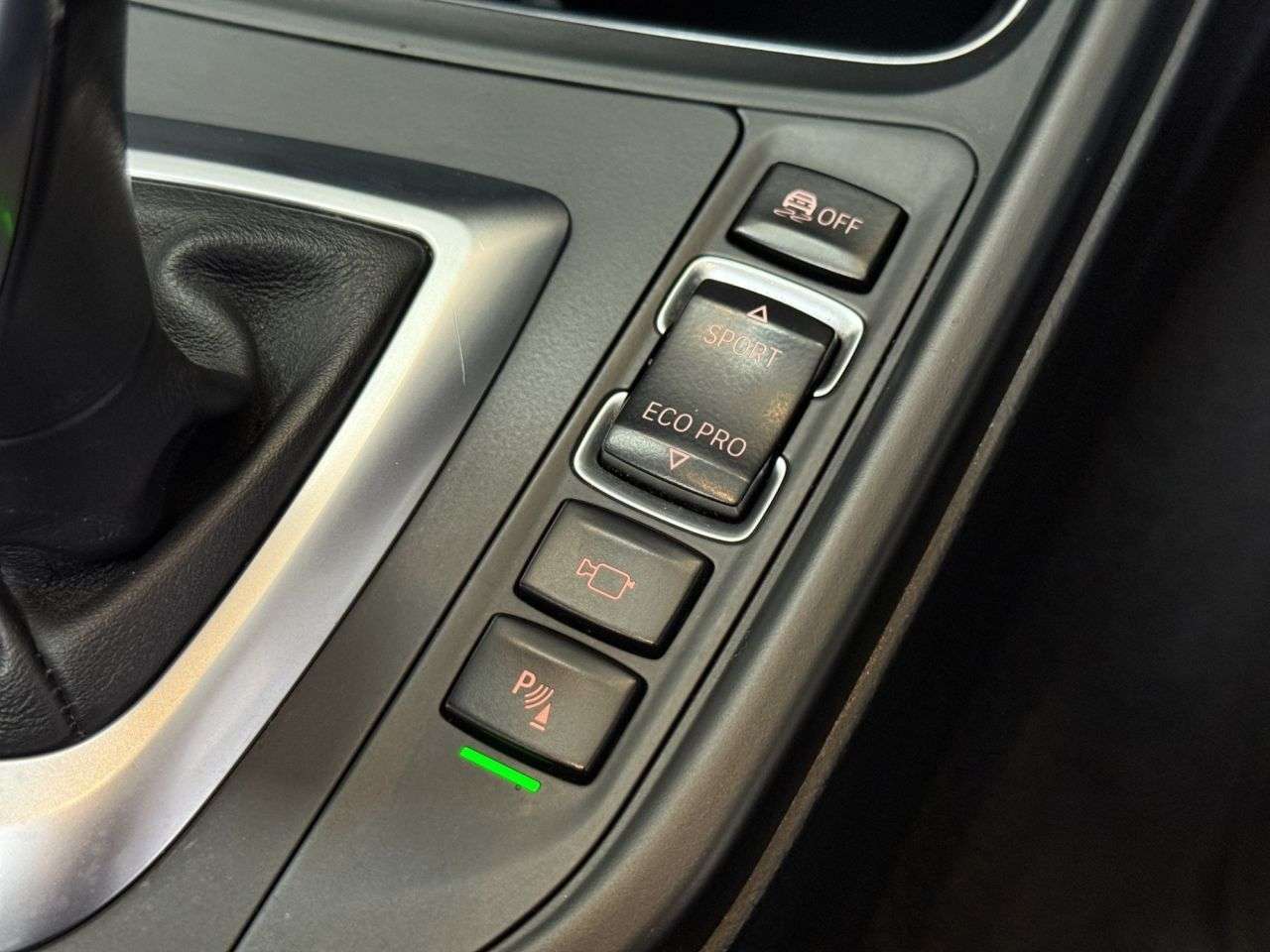 2017 BMW 4 SERIES GRAN COUPE 2017 BMW 4 SERIES GRAN COUPE