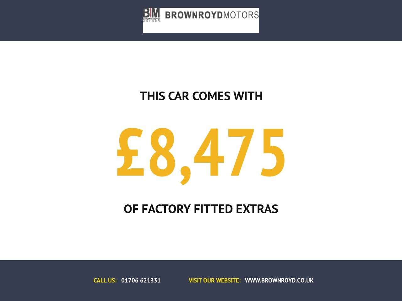 2017 BMW 4 SERIES GRAN COUPE 2017 BMW 4 SERIES GRAN COUPE