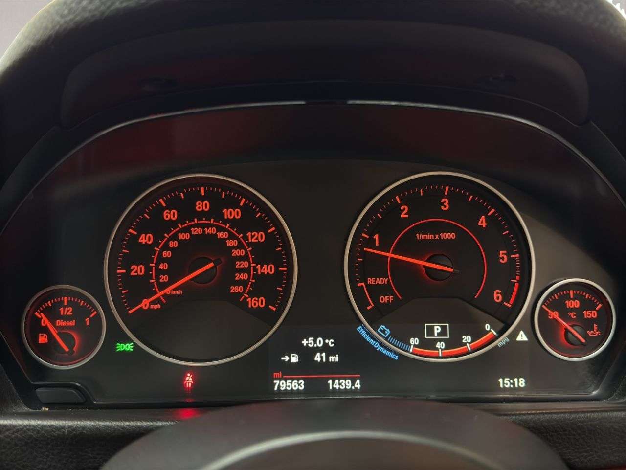 2017 BMW 4 SERIES GRAN COUPE 2017 BMW 4 SERIES GRAN COUPE