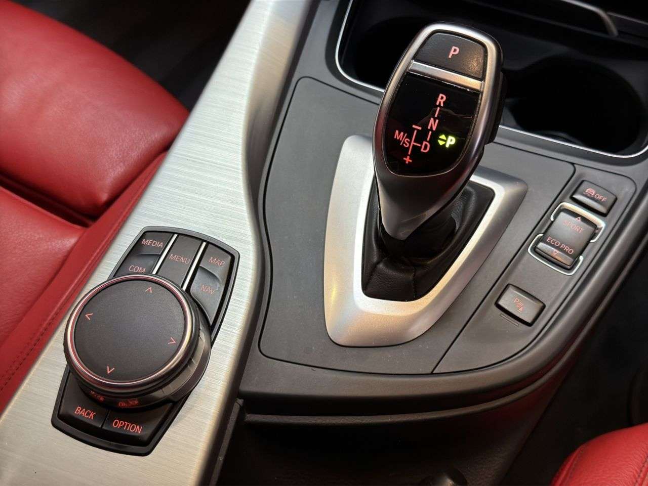 2017 BMW 4 SERIES GRAN COUPE 2017 BMW 4 SERIES GRAN COUPE