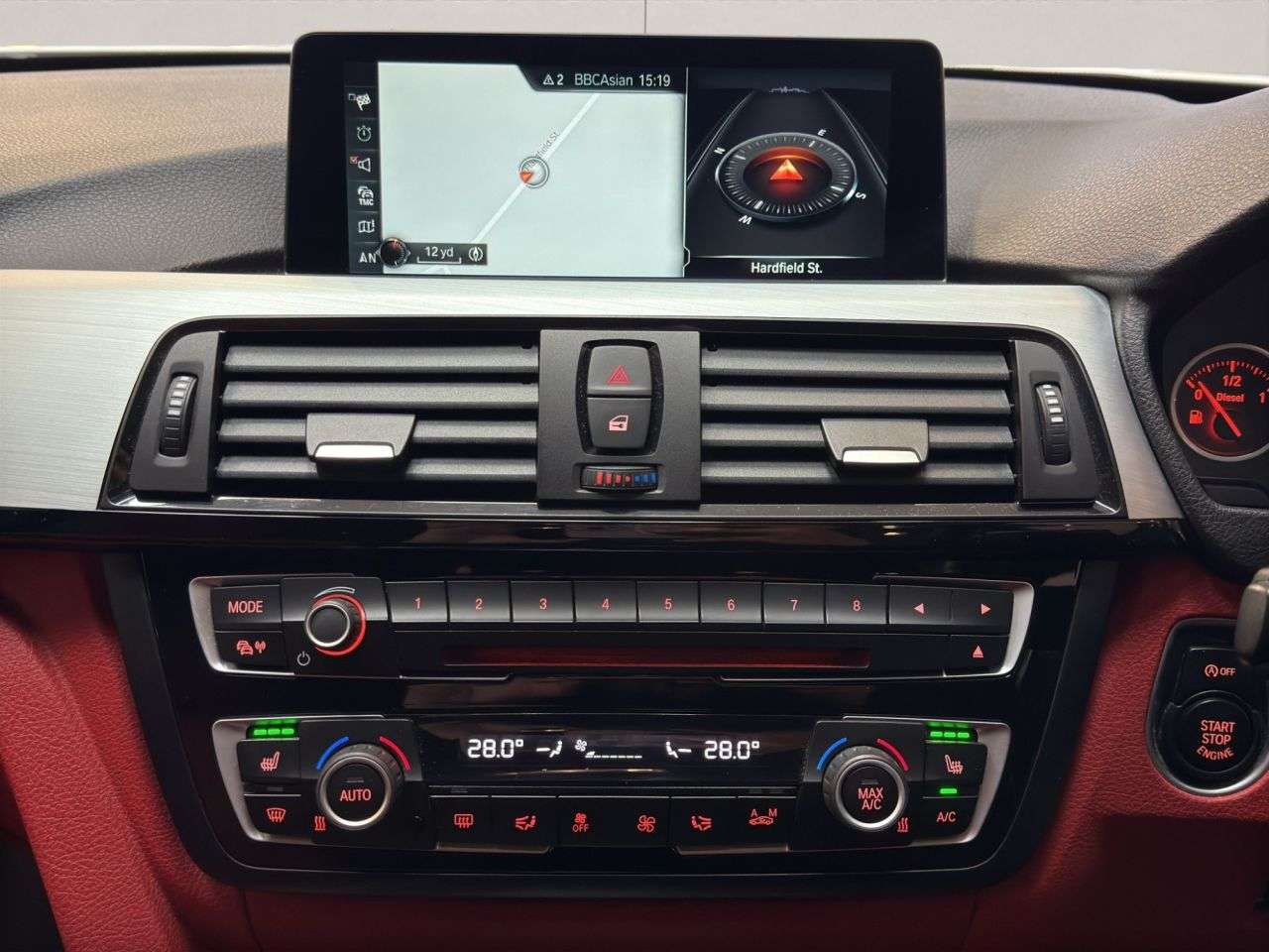 2017 BMW 4 SERIES GRAN COUPE 2017 BMW 4 SERIES GRAN COUPE