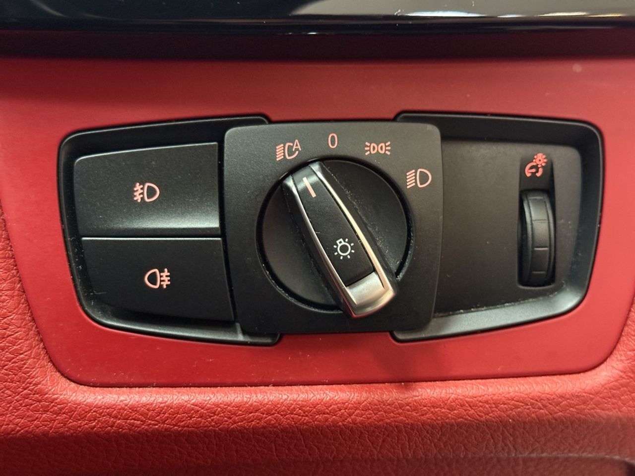 2017 BMW 4 SERIES GRAN COUPE 2017 BMW 4 SERIES GRAN COUPE