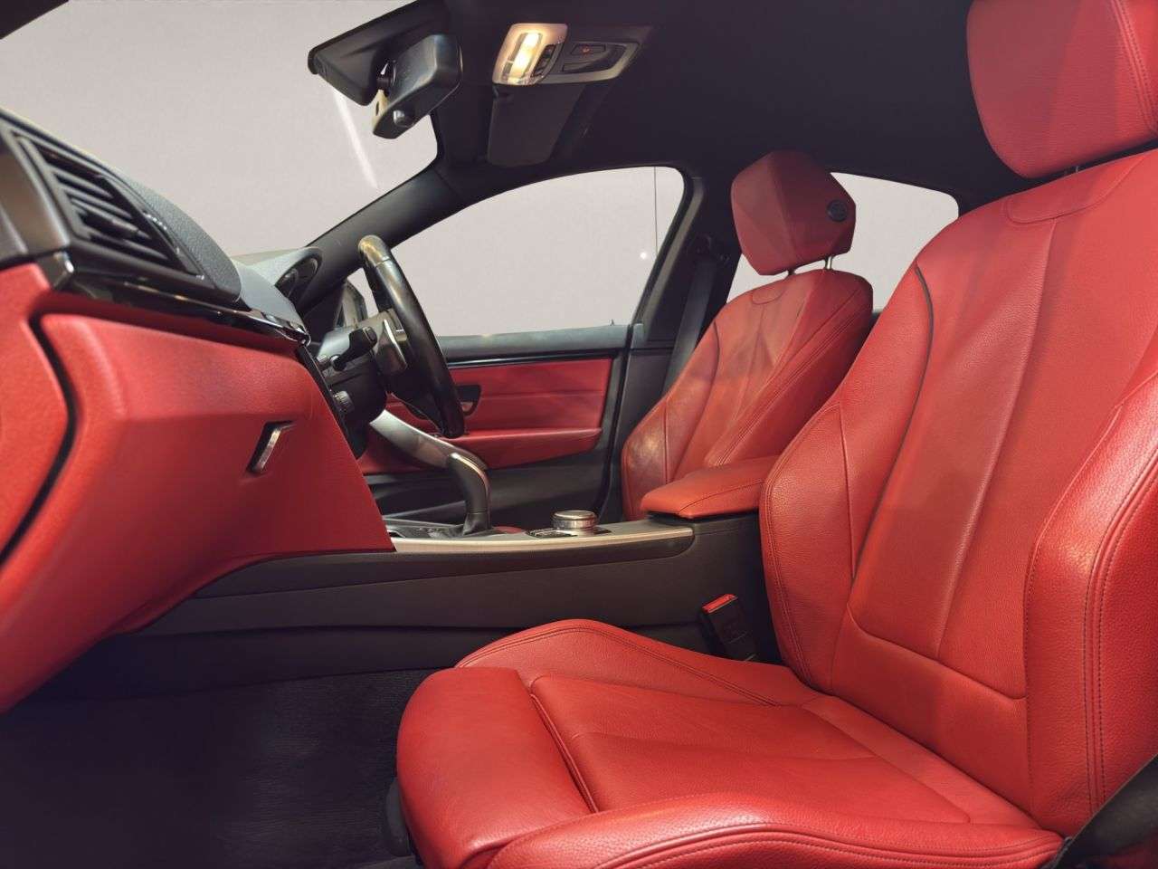 2017 BMW 4 SERIES GRAN COUPE 2017 BMW 4 SERIES GRAN COUPE