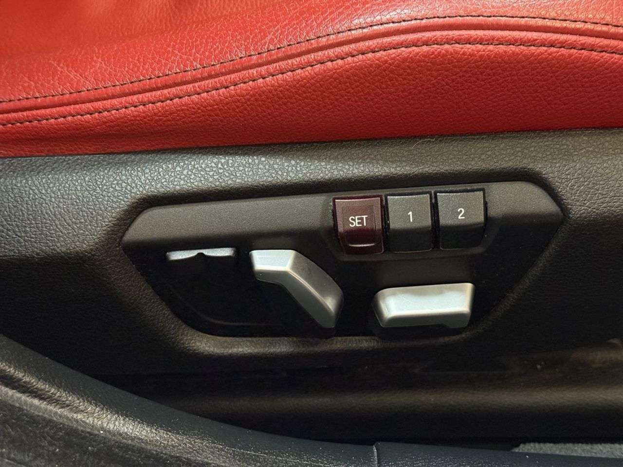 2017 BMW 4 SERIES GRAN COUPE 2017 BMW 4 SERIES GRAN COUPE