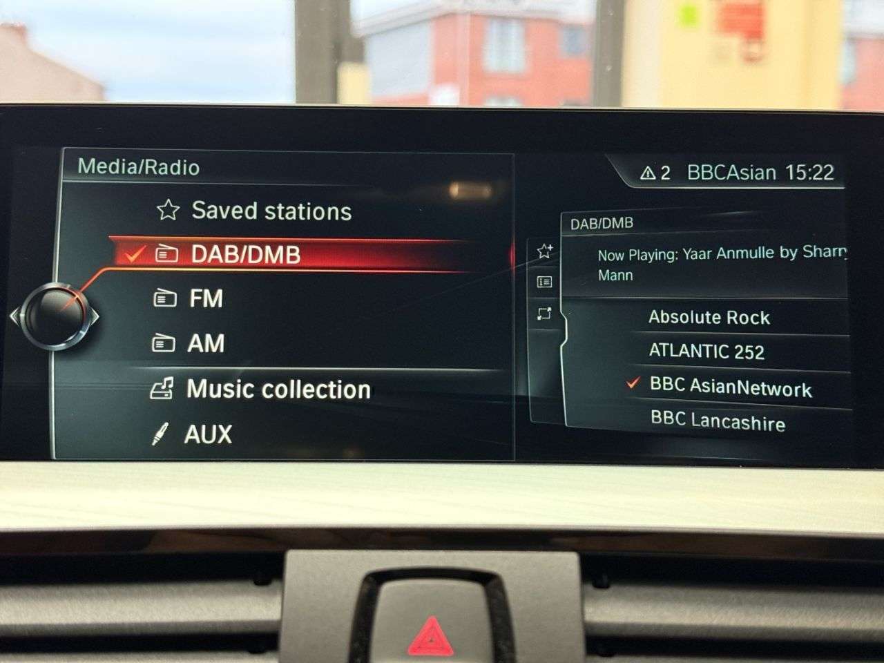 2017 BMW 4 SERIES GRAN COUPE 2017 BMW 4 SERIES GRAN COUPE