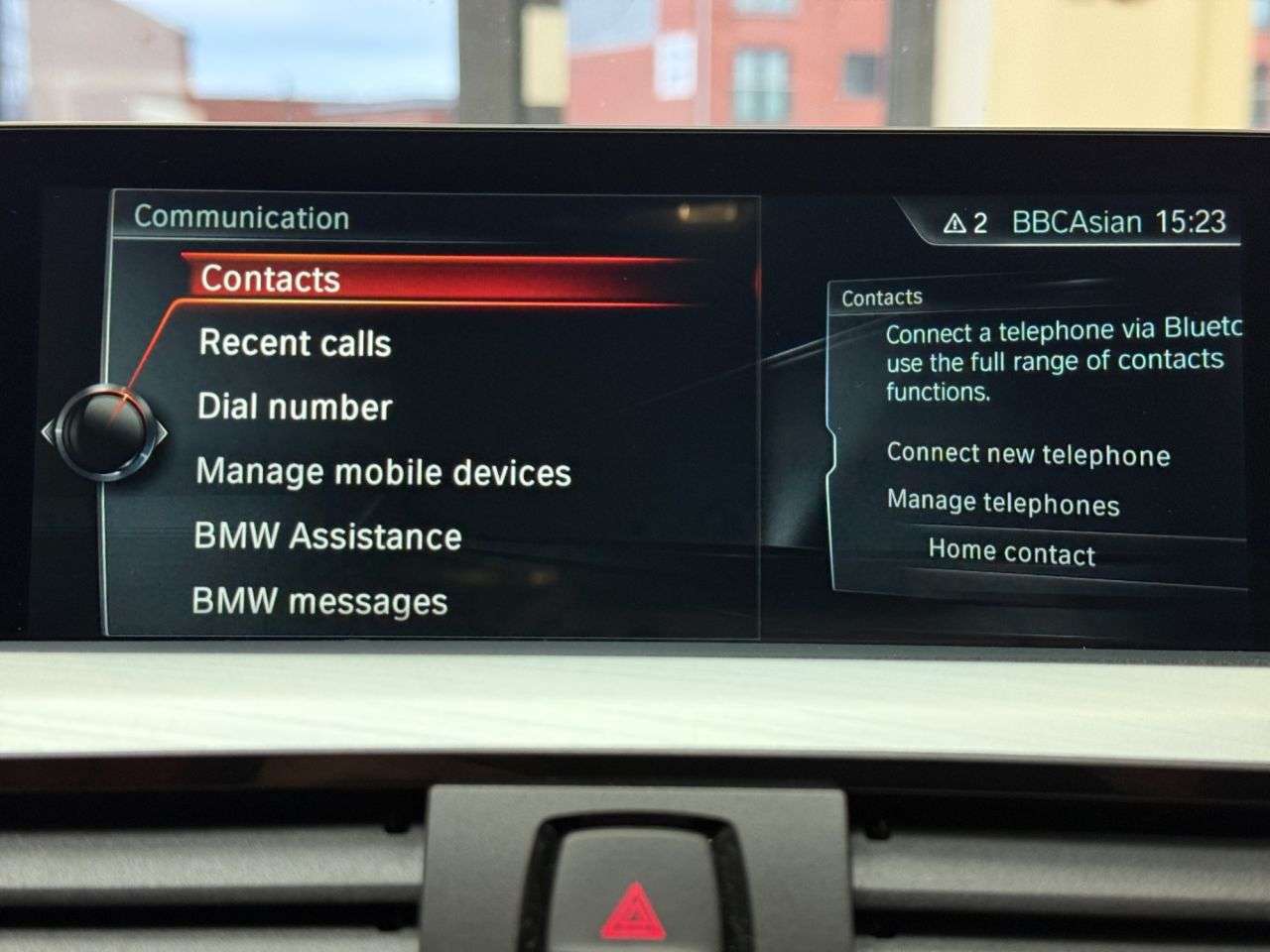 2017 BMW 4 SERIES GRAN COUPE 2017 BMW 4 SERIES GRAN COUPE