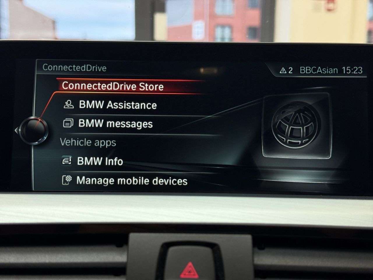 2017 BMW 4 SERIES GRAN COUPE 2017 BMW 4 SERIES GRAN COUPE