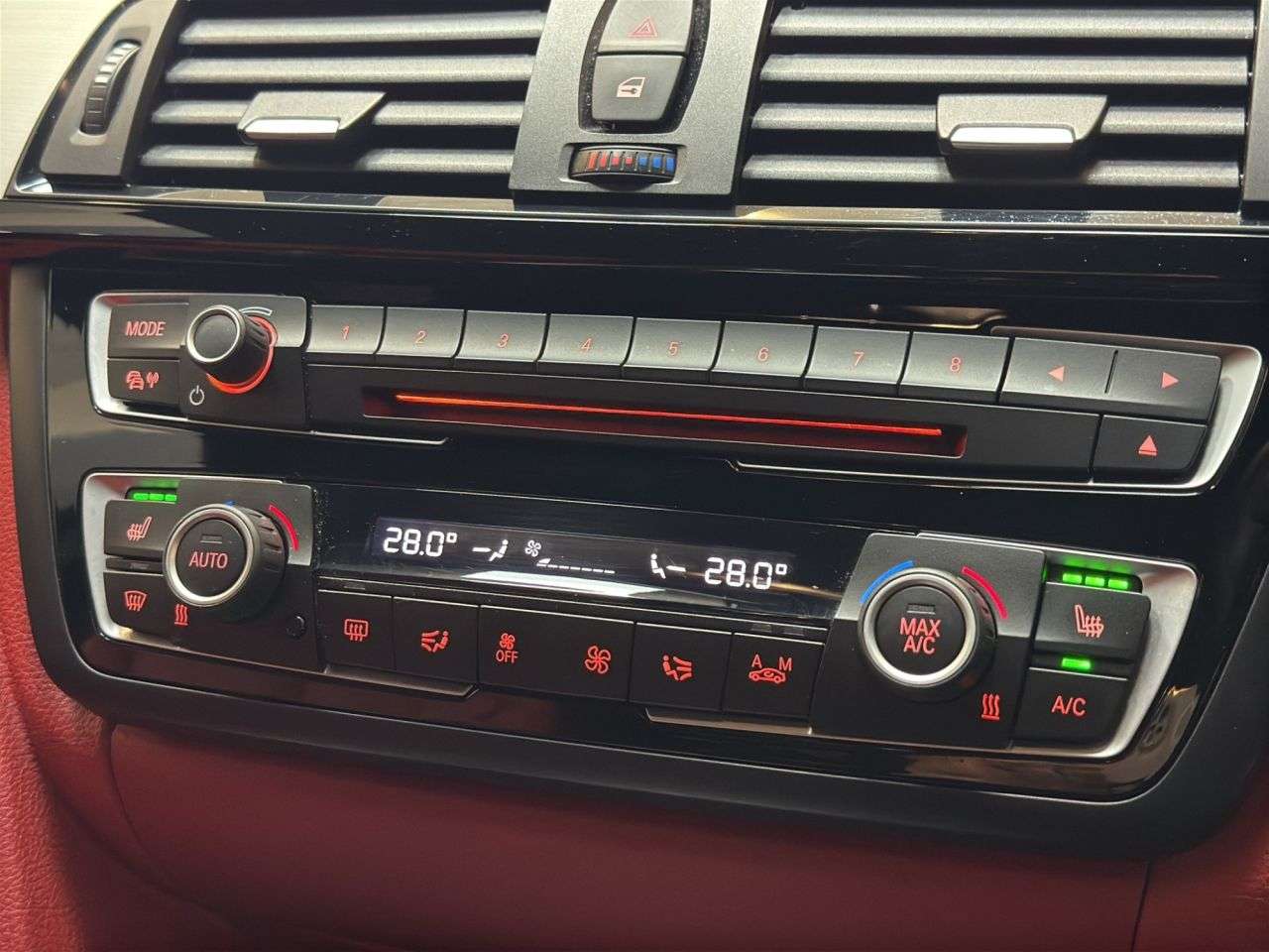 2017 BMW 4 SERIES GRAN COUPE 2017 BMW 4 SERIES GRAN COUPE