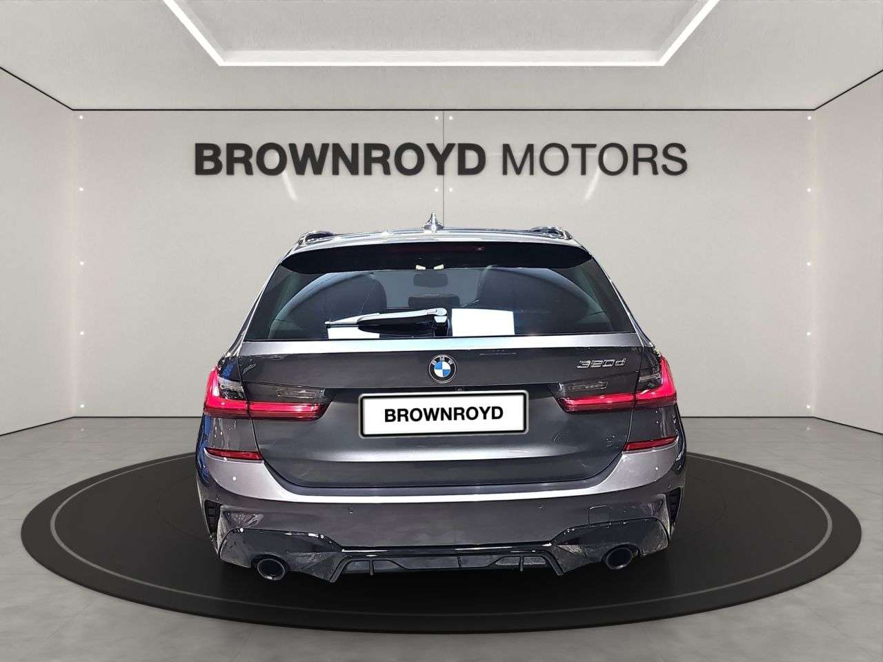 2022 BMW 3 SERIES 2022 BMW 3 SERIES