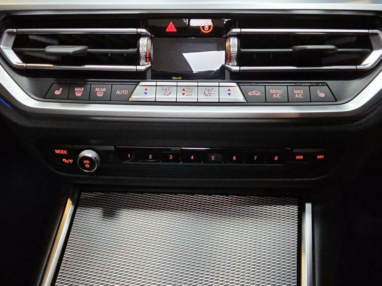 2022 BMW 3 SERIES 2022 BMW 3 SERIES