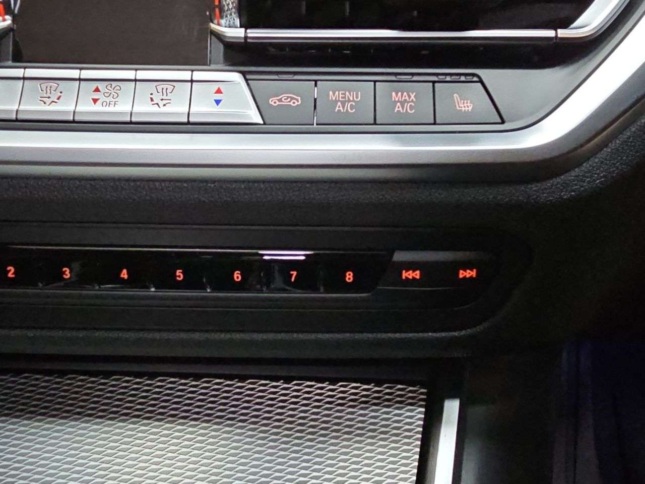 2022 BMW 3 SERIES 2022 BMW 3 SERIES